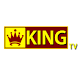 Download KING TV For PC Windows and Mac 1.1