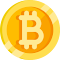 Item logo image for Crypto Sniffer