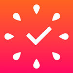 Cover Image of Скачать Focus To-Do: таймер Pomodoro и список дел 10.0 APK