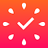 Focus To-Do: Pomodoro Timer & To Do List10.1