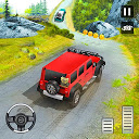 Download Offroad Jeep Driving Fun: Real Jeep Adven Install Latest APK downloader