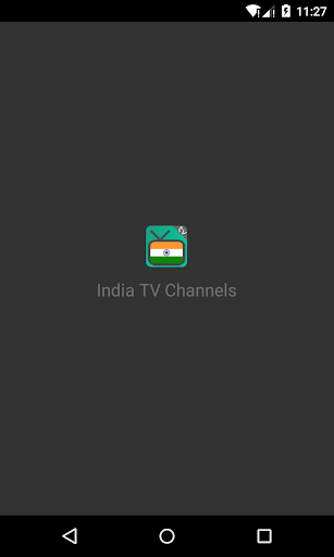 India TV Channels