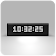 LaMetric Time icon