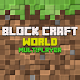 Download World of Block Craft: Multiplayer For PC Windows and Mac 1.0.0.5