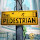 The Pedestrian Game HD Wallpapers Theme