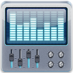 Cover Image of ダウンロード GrooveMixer-ミュージックビートメーカー 2.3.2 APK