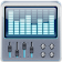 Groove Mixer 🎹 Music Beat Maker & Drum Machine icon