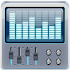 Groove Mixer 🎹 Music Beat Maker & Drum Machine2.3.1