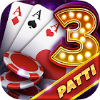 Teen Patti Party 3.5.8