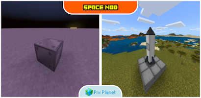 Mod Structures for Minecraft – Apps no Google Play