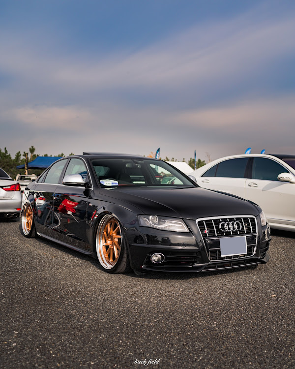 Back feild(YouTube)hideさんが投稿したスタンスネーション山口・スタンスネーション・stancenation・back feild・スタンスに関するカスタム事例の投稿画像18枚目