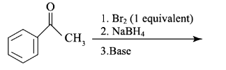 Chemical reactions of aldehydes and ketones