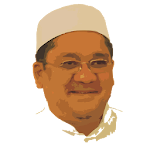 Cover Image of Herunterladen Kuliah Dato Ustaz Shamsuri Ahmad 1.40 APK