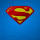 Superman New Tab & Wallpapers Collection