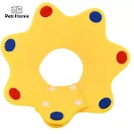 yellow 2