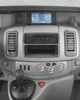 Renault Trafic 2006-2010