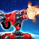 Planet Modular Tower Defense. Sci-Fi TD Strategy Download on Windows