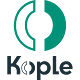 Kople Download on Windows