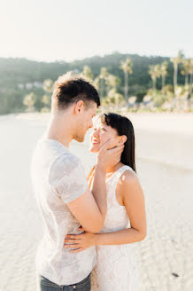 Wedding photographer Olga Safonova (olgasafonova). Photo of 9 December 2023