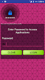 Smart AppLock - For Whatsapp