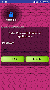 Smart AppLock - For Whatsapp(圖1)-速報App