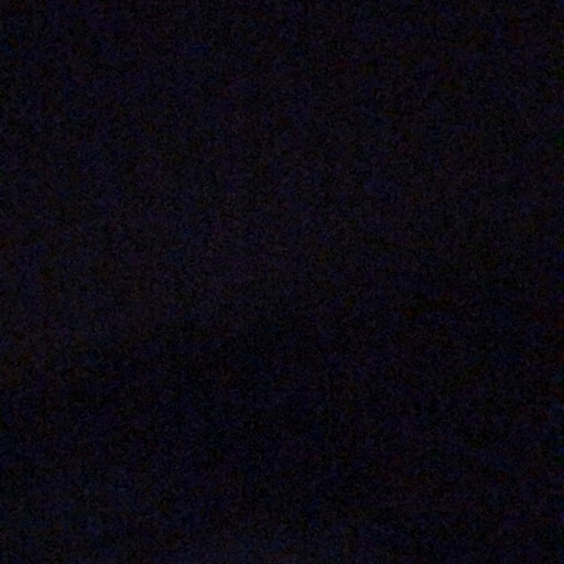 葵
