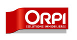 Réseau Immobilier Orpi