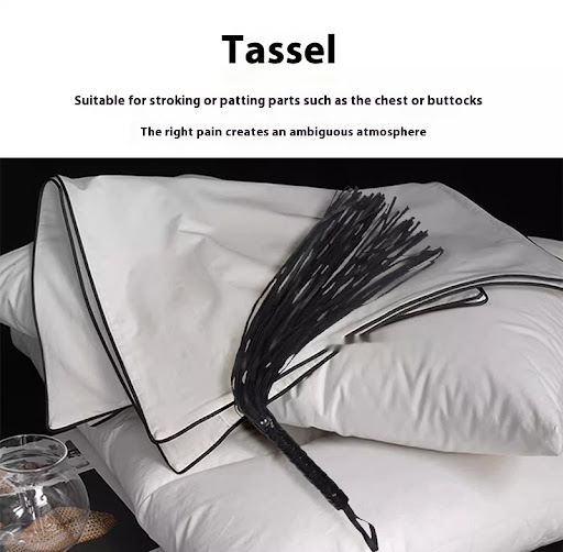 Title 3, Room Toy Whip Punishment Props. Explore sensual...