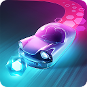 Beat Racer 1.4.9 downloader