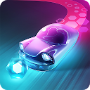 App herunterladen Beat Racer Installieren Sie Neueste APK Downloader