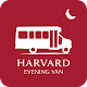 Download Harvard Evening Van For PC Windows and Mac