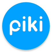 Pikicast台灣 2.7.9 Icon