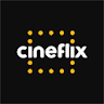 Cineflix Cinemas icon