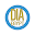 DIA EGYPT Download on Windows