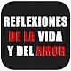 Reflexiones de la Vida y Amor Download on Windows