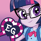 Equestria Girls 37893