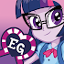 Equestria Girls34679