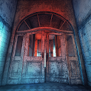 Escape Games - Ultimate Adventure 1.0.6 APK Descargar