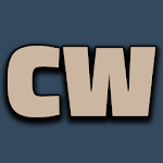 Cover Image of Unduh Clash World - coc and cr servers 1.0 APK