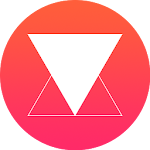 Cover Image of 下载 Photo Editor Square Fit Collage Maker - Lidow 4.99 APK