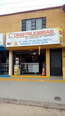 Construobras