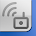 bizhub Remote Access icon