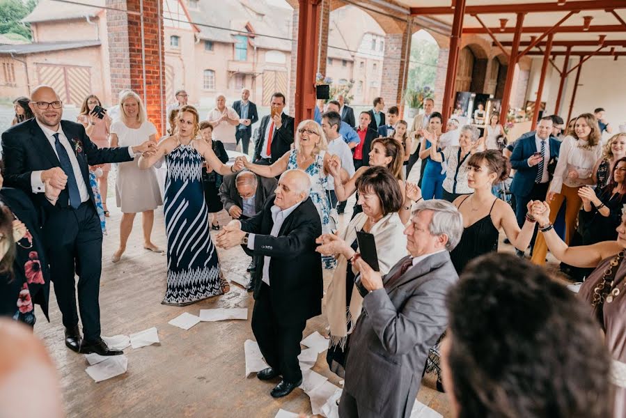 Hochzeitsfotograf Leonie Cappello (leoniecappello). Foto vom 7. April 2022