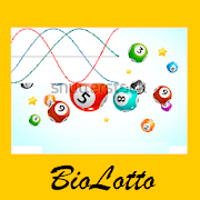 Biolotto