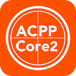 ACPP Core2 Posture Measurement Apk