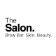 Download The Salon For PC Windows and Mac 1.6