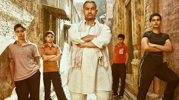 best-inspirational-movies-netflix-india-dangal-image