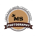 MS PHOTOGRAPHY