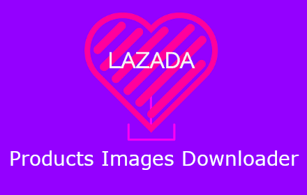 Download Lazada products images Preview image 0