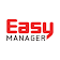 Easy MANAGER Mobile icon